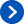blue arrow logo