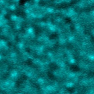 stratified cycleGAN image