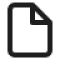 linkout logo